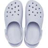 Crocs Klassischer Plateau-Clog für Damen 1CS2067505AF
