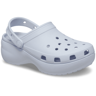 Crocs Klassischer Plateau-Clog für Damen 1CS2067505AF
