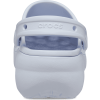 Crocs Klassischer Plateau-Clog für Damen 1CS2067505AF