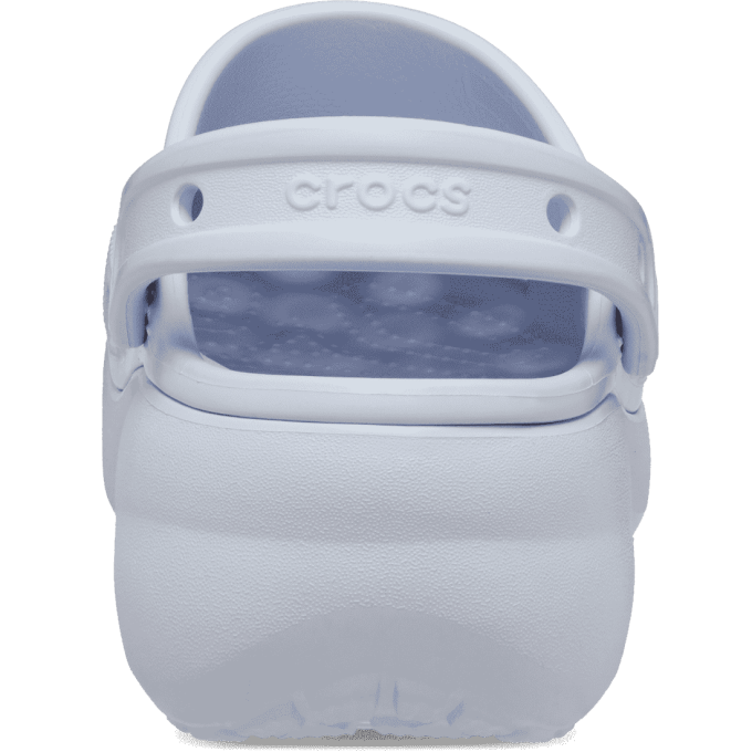 Crocs Klassischer Plateau-Clog für Damen 1CS2067505AF
