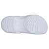 Crocs Klassischer Plateau-Clog für Damen 1CS2067505AF
