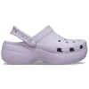 Crocs Klassischer Plateau-Clog für Damen 1CS2067505PS