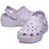 Crocs Klassischer Plateau-Clog für Damen 1CS2067505PS