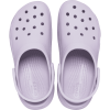 Crocs Klassischer Plateau-Clog für Damen 1CS2067505PS