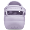 Crocs Klassischer Plateau-Clog für Damen 1CS2067505PS