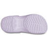 Crocs Klassischer Plateau-Clog für Damen 1CS2067505PS