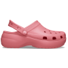 Crocs Klassischer Plateau-Clog für Damen 1CS2067506XF