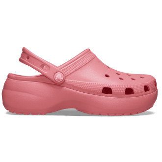 Crocs Klassischer Plateau-Clog für Damen 1CS2067506XF