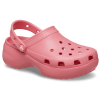 Crocs Klassischer Plateau-Clog für Damen 1CS2067506XF