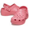Crocs Klassischer Plateau-Clog für Damen 1CS2067506XF