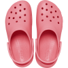 Crocs Klassischer Plateau-Clog für Damen 1CS2067506XF
