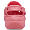 Crocs Klassischer Plateau-Clog für Damen 1CS2067506XF