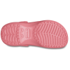 Crocs Klassischer Plateau-Clog für Damen 1CS2067506XF