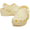 Crocs Klassischer Plateau-Clog für Damen 1CS20675076O