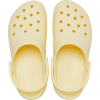 Crocs Klassischer Plateau-Clog für Damen 1CS20675076O
