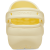 Crocs Klassischer Plateau-Clog für Damen 1CS20675076O