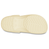 Crocs Klassischer Plateau-Clog für Damen 1CS20675076O