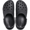 Crocs Klassischer Plateau-Glitzer-Clog für Damen 1CS207241001