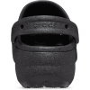 Crocs Klassischer Plateau-Glitzer-Clog für Damen 1CS207241001