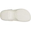 Crocs Klassischer Plateau-Glitzer-Clog für Damen 1CS2072410WV