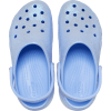 Crocs Klassischer Plateau-Glitzer-Clog für Damen 1CS2072415Q6