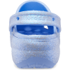 Crocs Klassischer Plateau-Glitzer-Clog für Damen 1CS2072415Q6