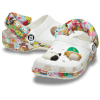 Crocs Klassischer Squishmallows-Clog für Kinder 1CS21022890H Crocs Klassischer Squishmallows-Clog für Kinder 1CS21022890H