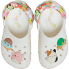 Crocs Klassischer Squishmallows-Clog für Kinder 1CS21022890H Crocs Klassischer Squishmallows-Clog für Kinder 1CS21022890H