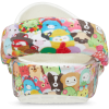 Crocs Klassischer Squishmallows-Clog für Kinder 1CS21022890H Crocs Klassischer Squishmallows-Clog für Kinder 1CS21022890H