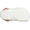 Crocs Klassischer Squishmallows-Clog für Kinder 1CS21022890H Crocs Klassischer Squishmallows-Clog für Kinder 1CS21022890H