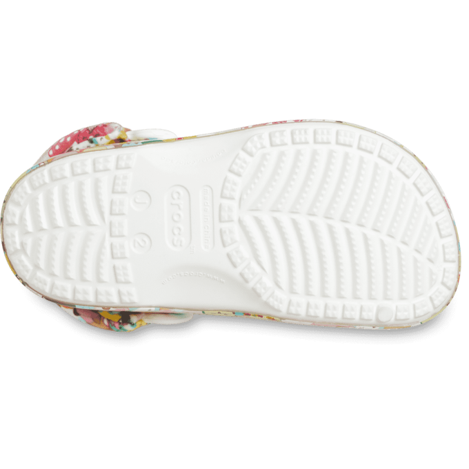 Crocs Klassischer Squishmallows-Clog für Kinder 1CS21022890H Crocs Klassischer Squishmallows-Clog für Kinder 1CS21022890H