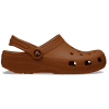 Crocs Klassischer Unisex-Clog 1CS1000121N Crocs Klassischer Unisex-Clog 1CS1000121N