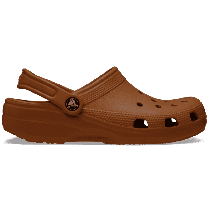 Crocs Klassischer Unisex-Clog 1CS1000121N Crocs Klassischer Unisex-Clog 1CS1000121N