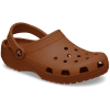 Crocs Klassischer Unisex-Clog 1CS1000121N Crocs Klassischer Unisex-Clog 1CS1000121N