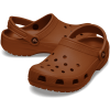 Crocs Klassischer Unisex-Clog 1CS1000121N Crocs Klassischer Unisex-Clog 1CS1000121N