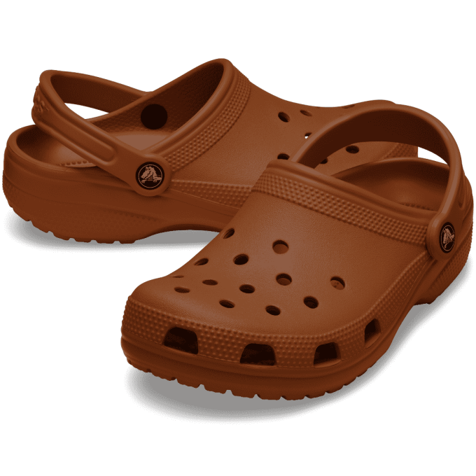 Crocs Klassischer Unisex-Clog 1CS1000121N Crocs Klassischer Unisex-Clog 1CS1000121N