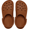 Crocs Klassischer Unisex-Clog 1CS1000121N Crocs Klassischer Unisex-Clog 1CS1000121N