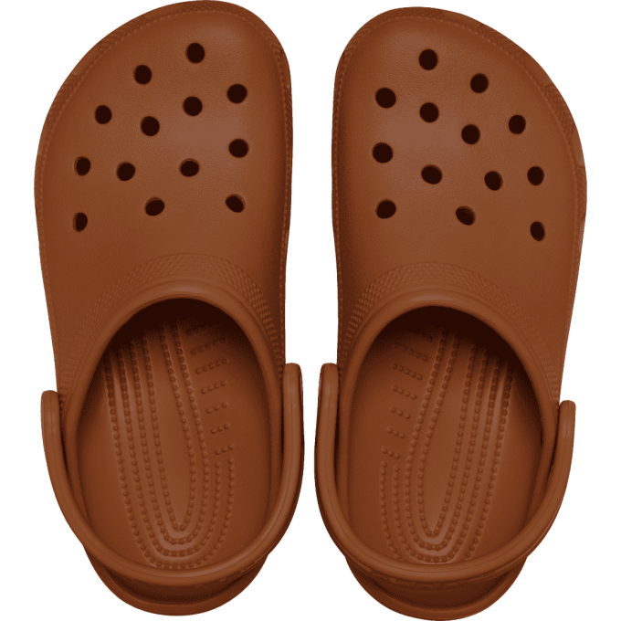 Crocs Klassischer Unisex-Clog 1CS1000121N Crocs Klassischer Unisex-Clog 1CS1000121N