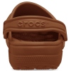 Crocs Klassischer Unisex-Clog 1CS1000121N Crocs Klassischer Unisex-Clog 1CS1000121N