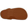 Crocs Klassischer Unisex-Clog 1CS1000121N Crocs Klassischer Unisex-Clog 1CS1000121N