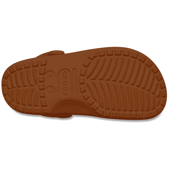 Crocs Klassischer Unisex-Clog 1CS1000121N Crocs Klassischer Unisex-Clog 1CS1000121N