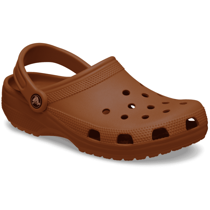 Crocs Klassischer Unisex-Clog 1CS1000121N Crocs Klassischer Unisex-Clog 1CS1000121N
