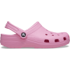 Crocs Klassischer Unisex-Clog 1CS100016WY Crocs Klassischer Unisex-Clog 1CS100016WY