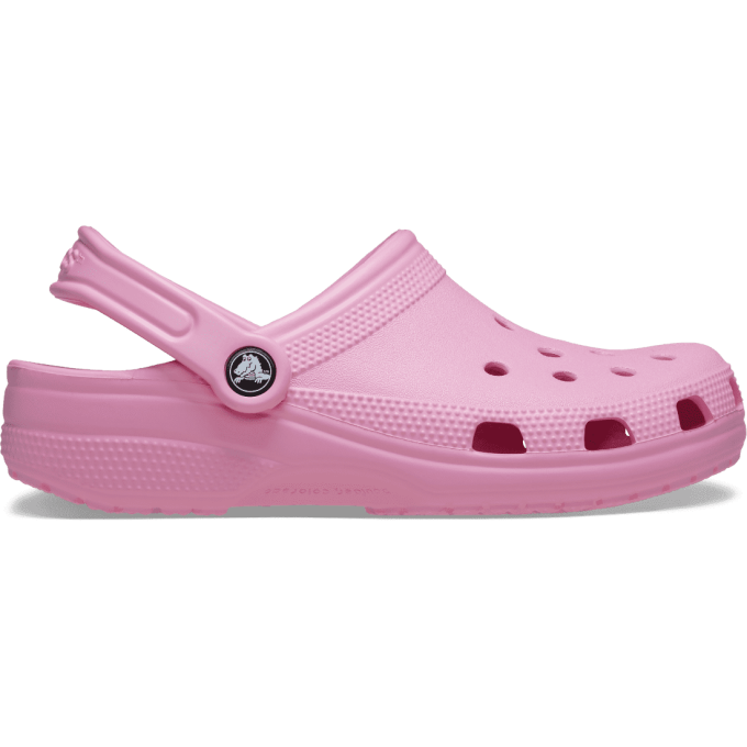 Crocs Klassischer Unisex-Clog 1CS100016WY Crocs Klassischer Unisex-Clog 1CS100016WY
