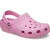 Crocs Klassischer Unisex-Clog 1CS100016WY Crocs Klassischer Unisex-Clog 1CS100016WY