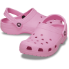 Crocs Klassischer Unisex-Clog 1CS100016WY Crocs Klassischer Unisex-Clog 1CS100016WY