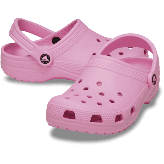 Crocs Klassischer Unisex-Clog 1CS100016WY Crocs Klassischer Unisex-Clog 1CS100016WY