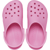 Crocs Klassischer Unisex-Clog 1CS100016WY Crocs Klassischer Unisex-Clog 1CS100016WY