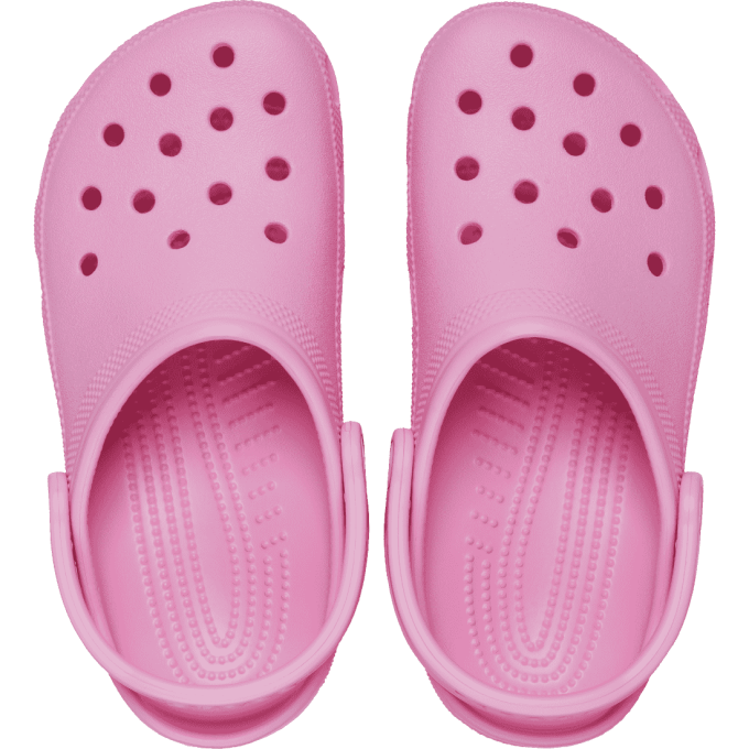Crocs Klassischer Unisex-Clog 1CS100016WY Crocs Klassischer Unisex-Clog 1CS100016WY