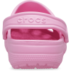 Crocs Klassischer Unisex-Clog 1CS100016WY Crocs Klassischer Unisex-Clog 1CS100016WY